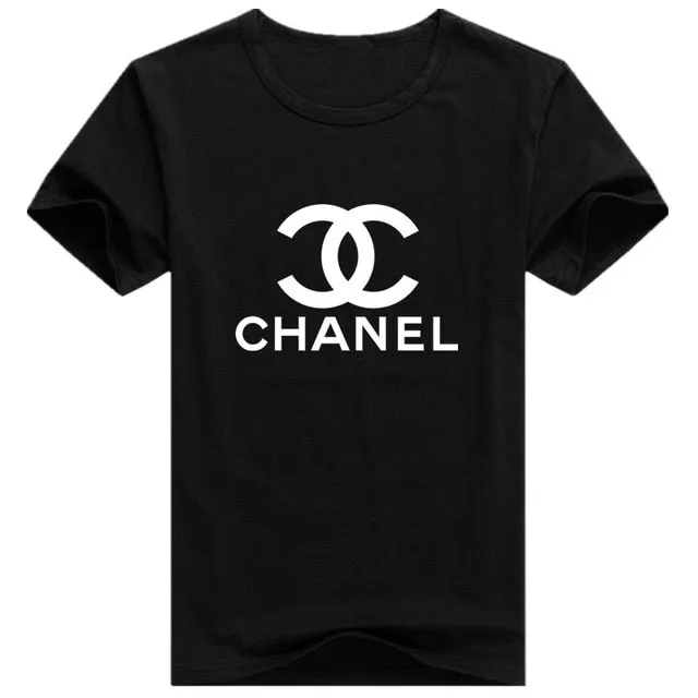 16 Kinds Of Style/EA Paris T Shirt