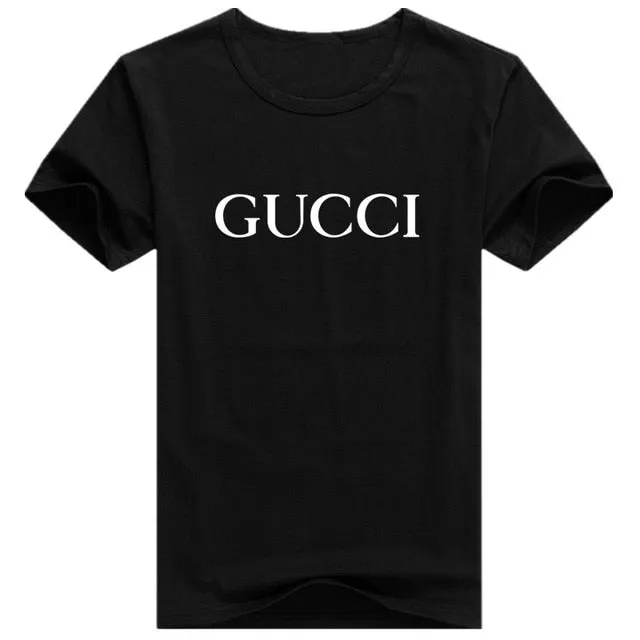 16 Kinds Of Style/EA Paris T Shirt