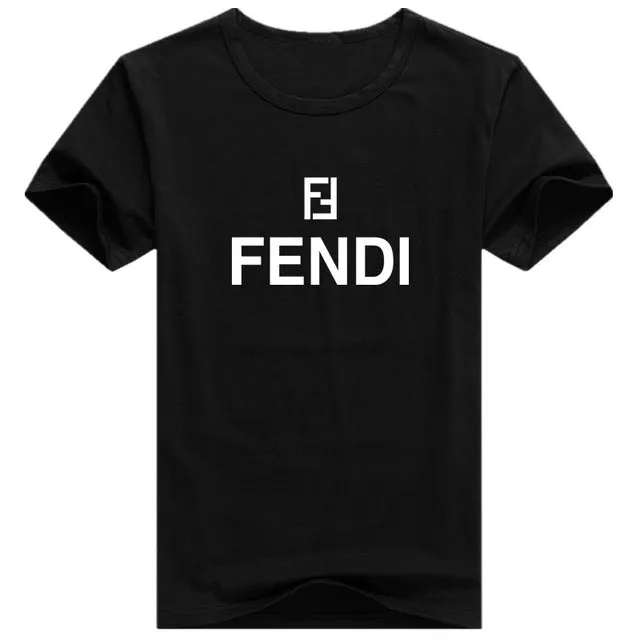 16 Kinds Of Style/EA Paris T Shirt
