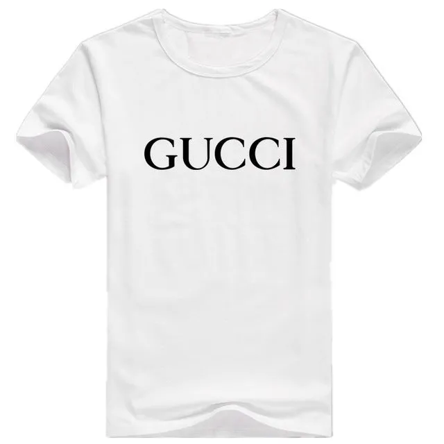 16 Kinds Of Style/EA Paris T Shirt