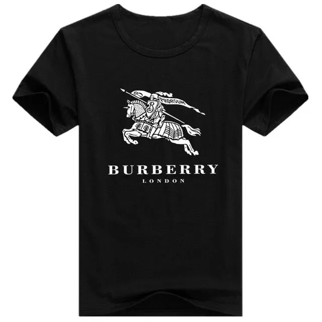 16 Kinds Of Style/EA Paris T Shirt
