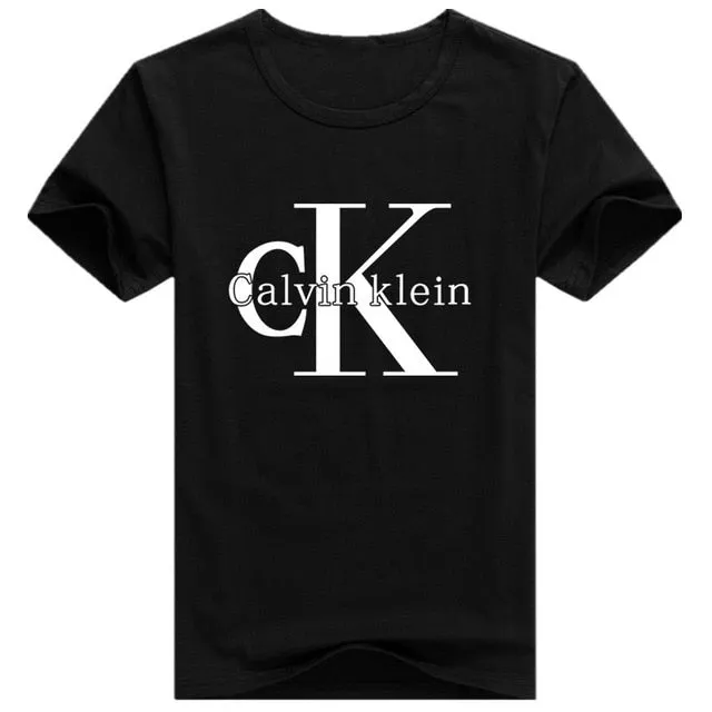 16 Kinds Of Style/EA Paris T Shirt