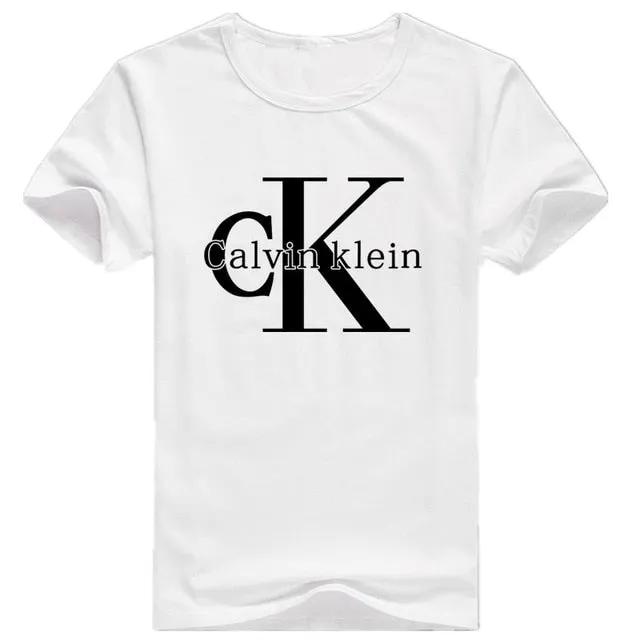 16 Kinds Of Style/EA Paris T Shirt
