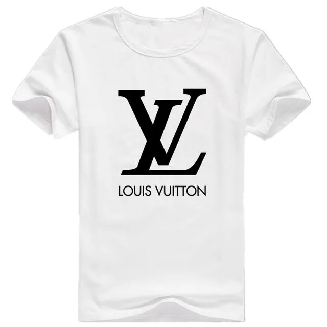 16 Kinds Of Style/EA Paris T Shirt