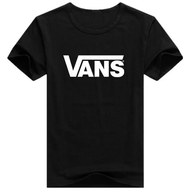16 Kinds Of Style/EA Paris T Shirt