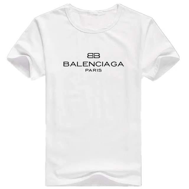 16 Kinds Of Style/EA Paris T Shirt