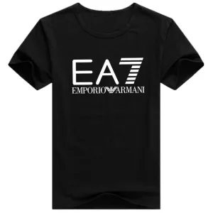 16 Kinds Of Style/EA Paris T Shirt