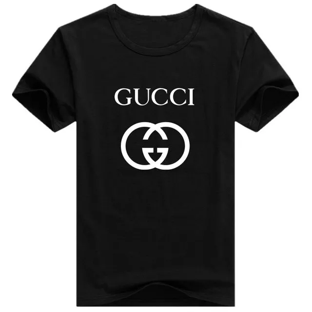 16 Kinds Of Style/EA Paris T Shirt