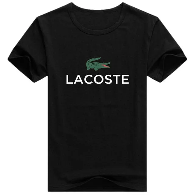 16 Kinds Of Style/EA Paris T Shirt
