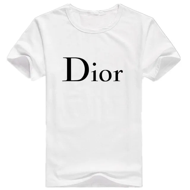 16 Kinds Of Style/EA Paris T Shirt