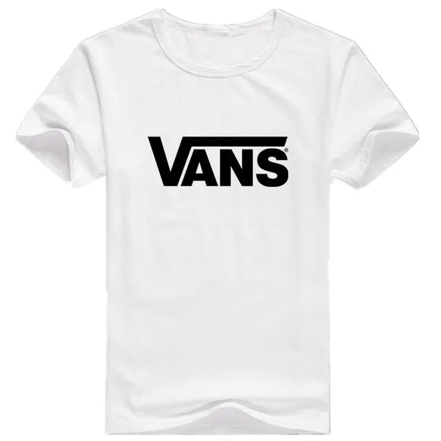 16 Kinds Of Style/EA Paris T Shirt