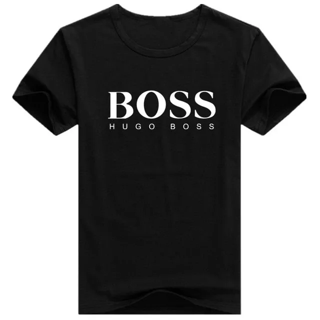 16 Kinds Of Style/EA Paris T Shirt