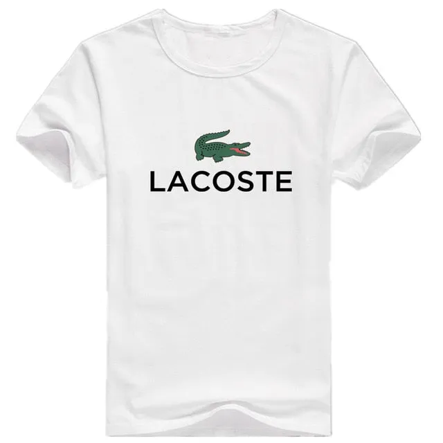 16 Kinds Of Style/EA Paris T Shirt