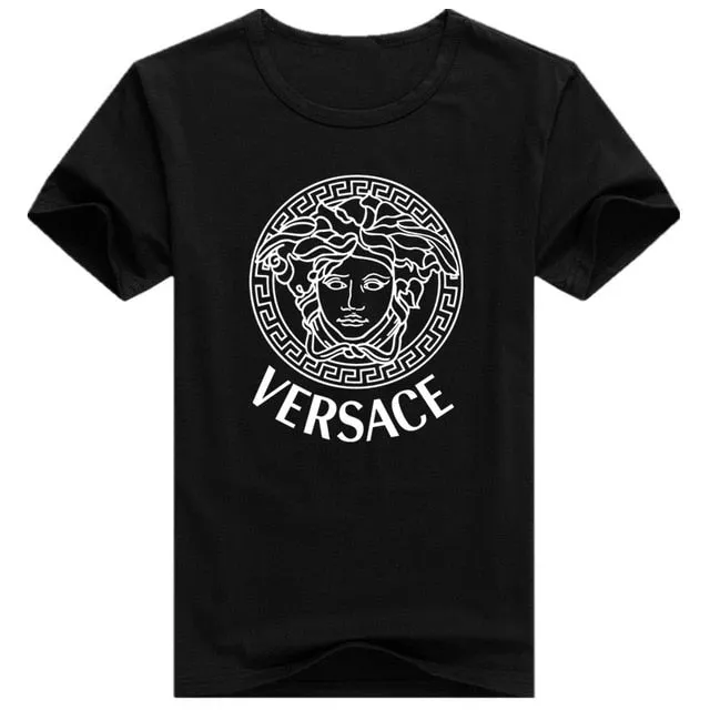 16 Kinds Of Style/EA Paris T Shirt