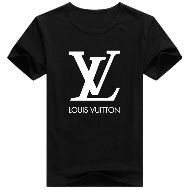 16 Kinds Of Style/EA Paris T Shirt