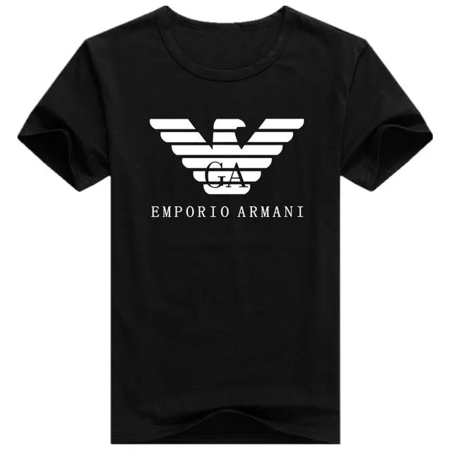 16 Kinds Of Style/EA Paris T Shirt