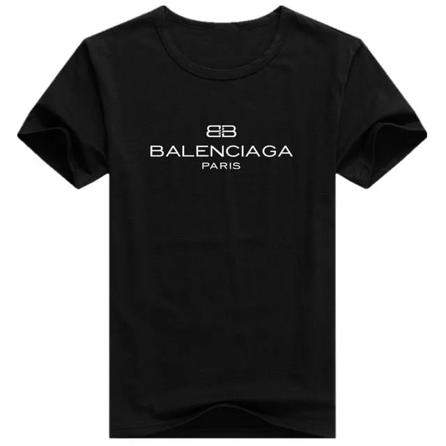 16 Kinds Of Style/EA Paris T Shirt