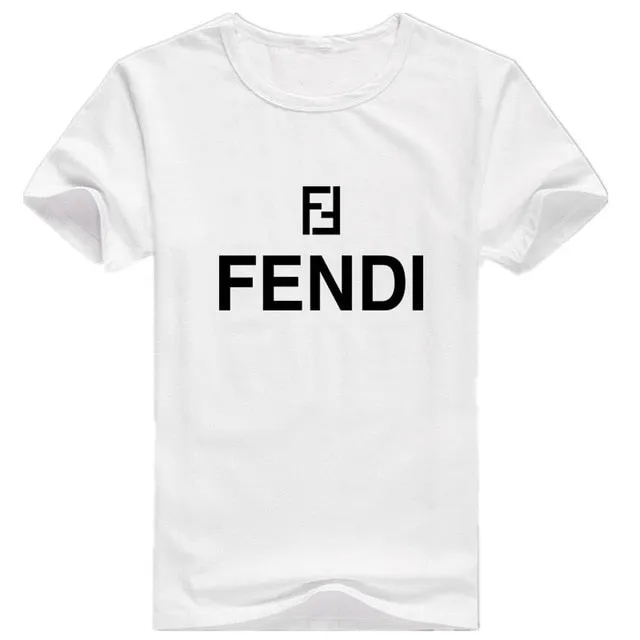 16 Kinds Of Style/EA Paris T Shirt