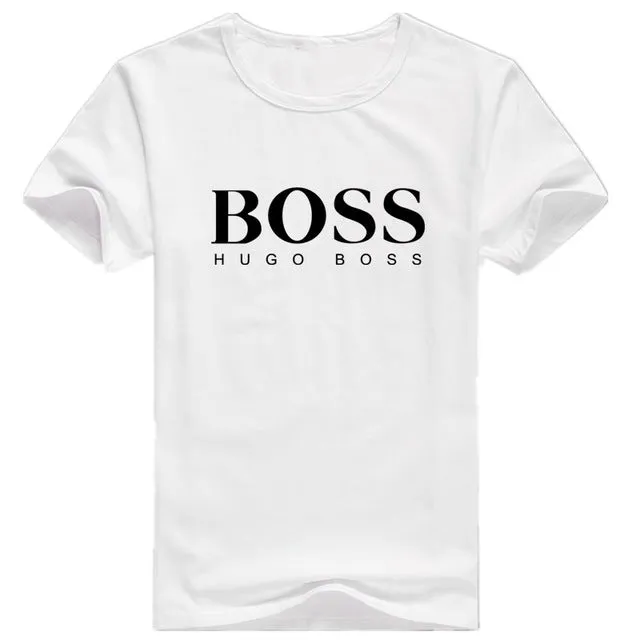 16 Kinds Of Style/EA Paris T Shirt