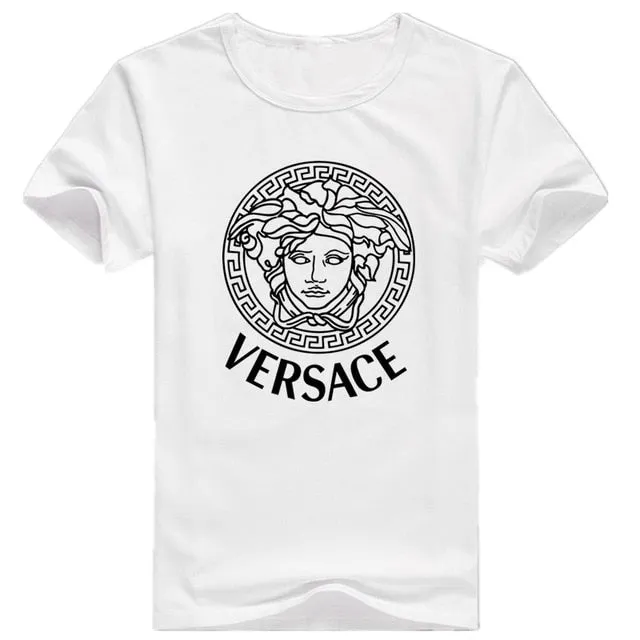 16 Kinds Of Style/EA Paris T Shirt