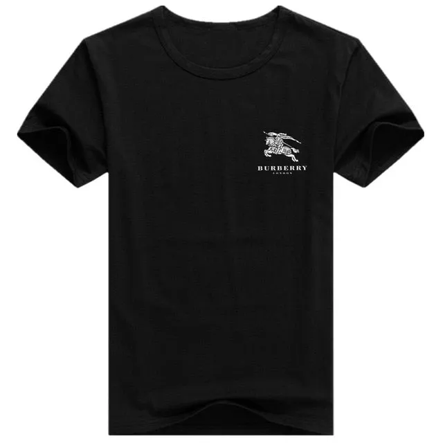16 Kinds Of Style/EA Paris T Shirt