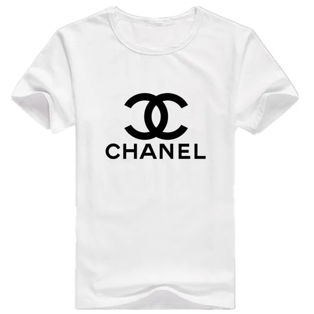 16 Kinds Of Style/EA Paris T Shirt