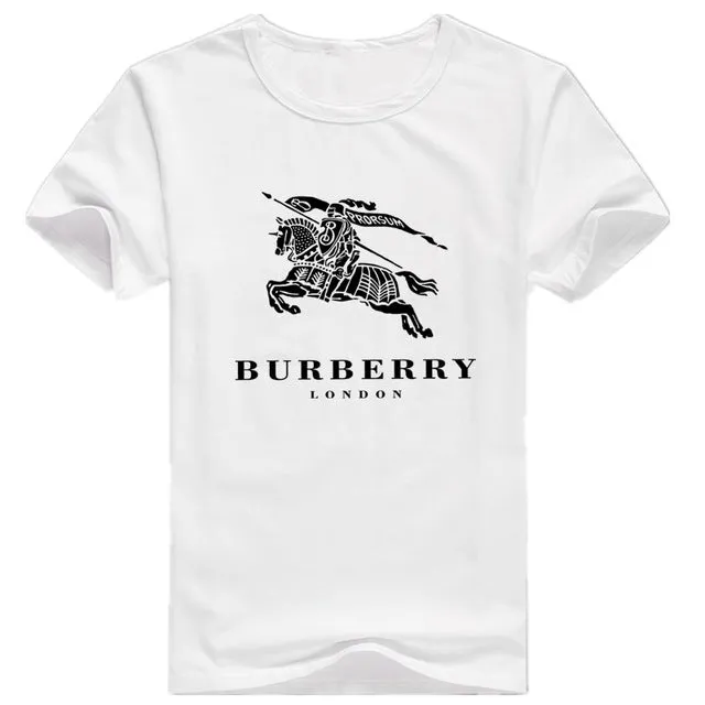 16 Kinds Of Style/EA Paris T Shirt