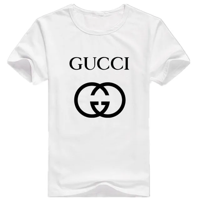 16 Kinds Of Style/EA Paris T Shirt