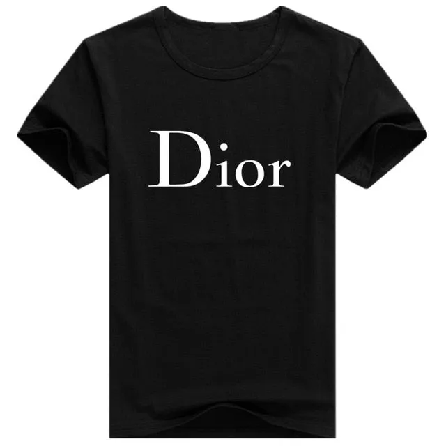 16 Kinds Of Style/EA Paris T Shirt