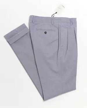 6-50791 Recycled Tech Oxford