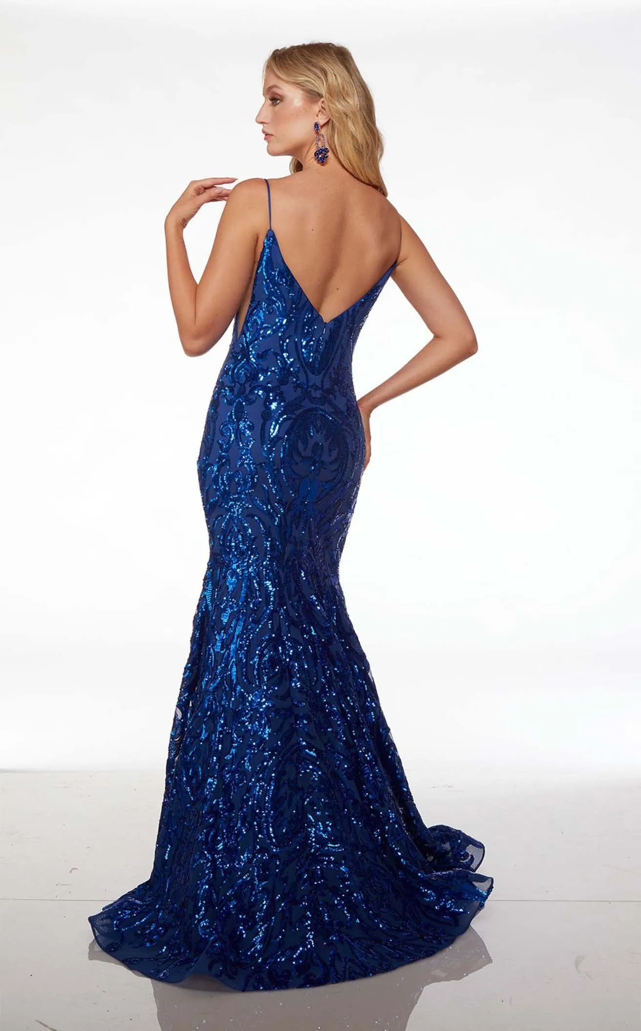 Alyce 61607 Dress