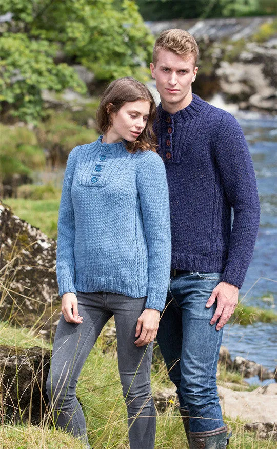 Christmas Knits by Wendy (364)