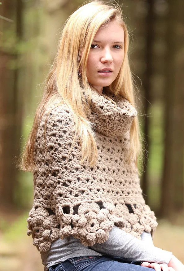 Christmas Knits by Wendy (364)