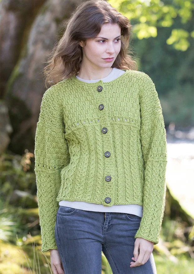 Christmas Knits by Wendy (364)