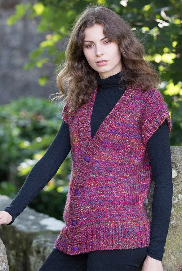 Christmas Knits by Wendy (364)