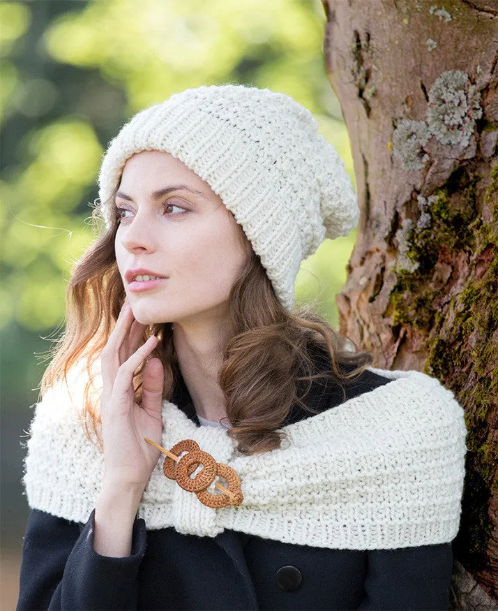 Christmas Knits by Wendy (364)