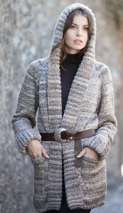 Christmas Knits by Wendy (364)