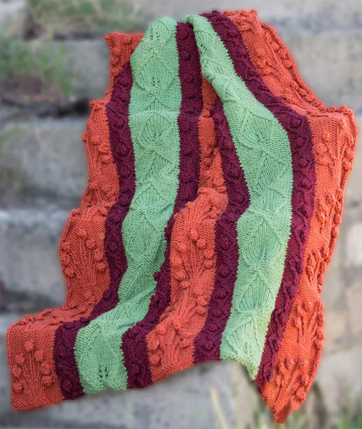 Christmas Knits by Wendy (364)