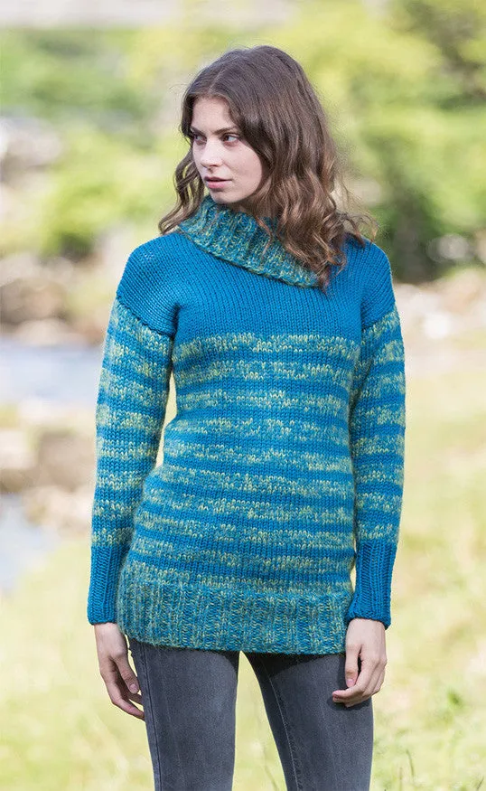 Christmas Knits by Wendy (364)