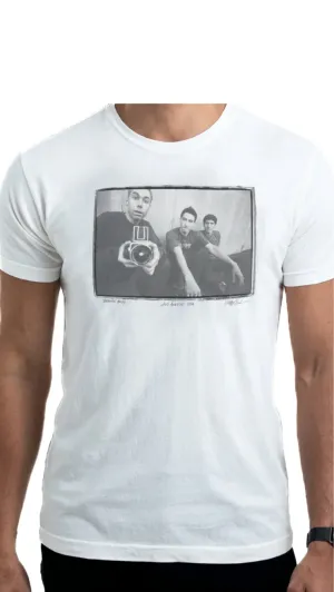 Clinch Graphic Tees - Multiple Prints