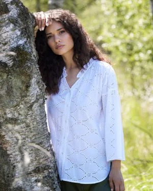 GalaTT Shirt