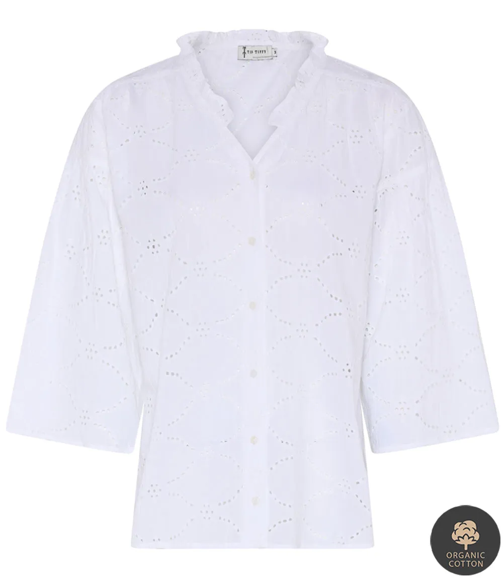GalaTT Shirt