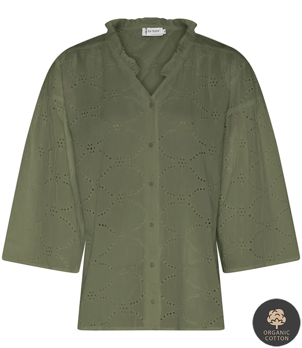GalaTT Shirt