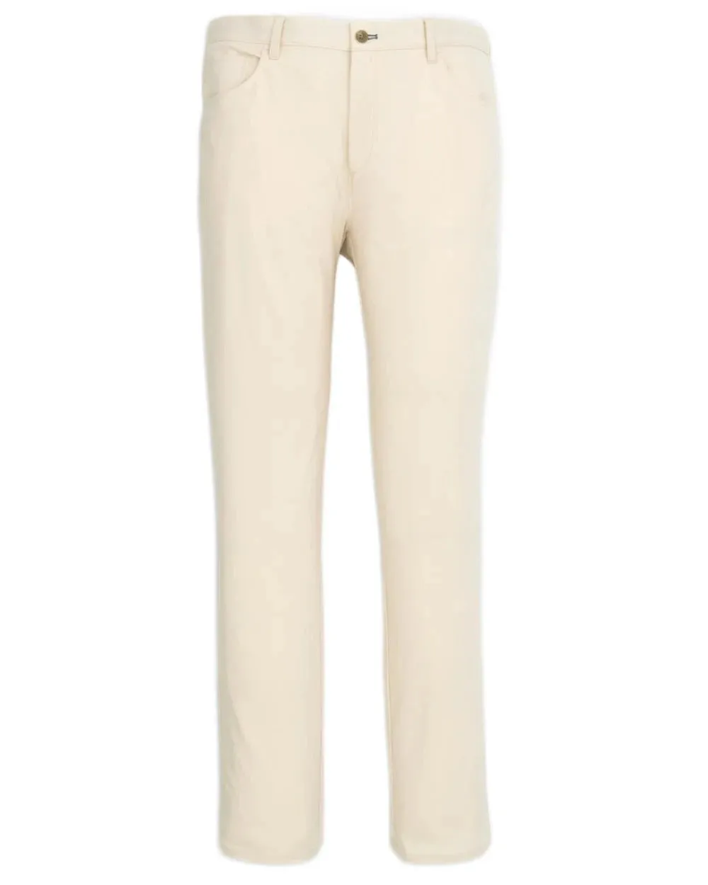 Johnnie O Osprey Stretch Hybrid Trouser