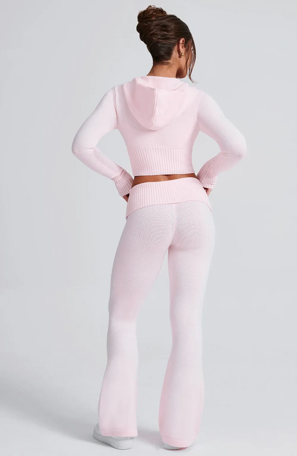 Julia | Knit Set