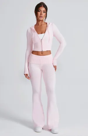 Julia | Knit Set
