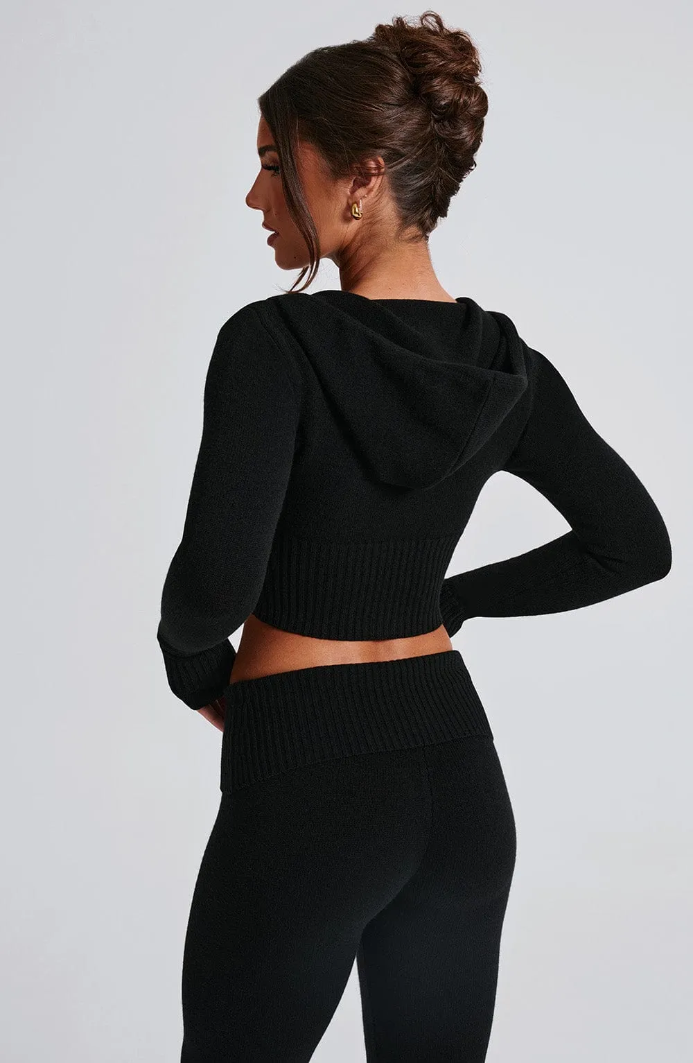 Julia | Knit Set