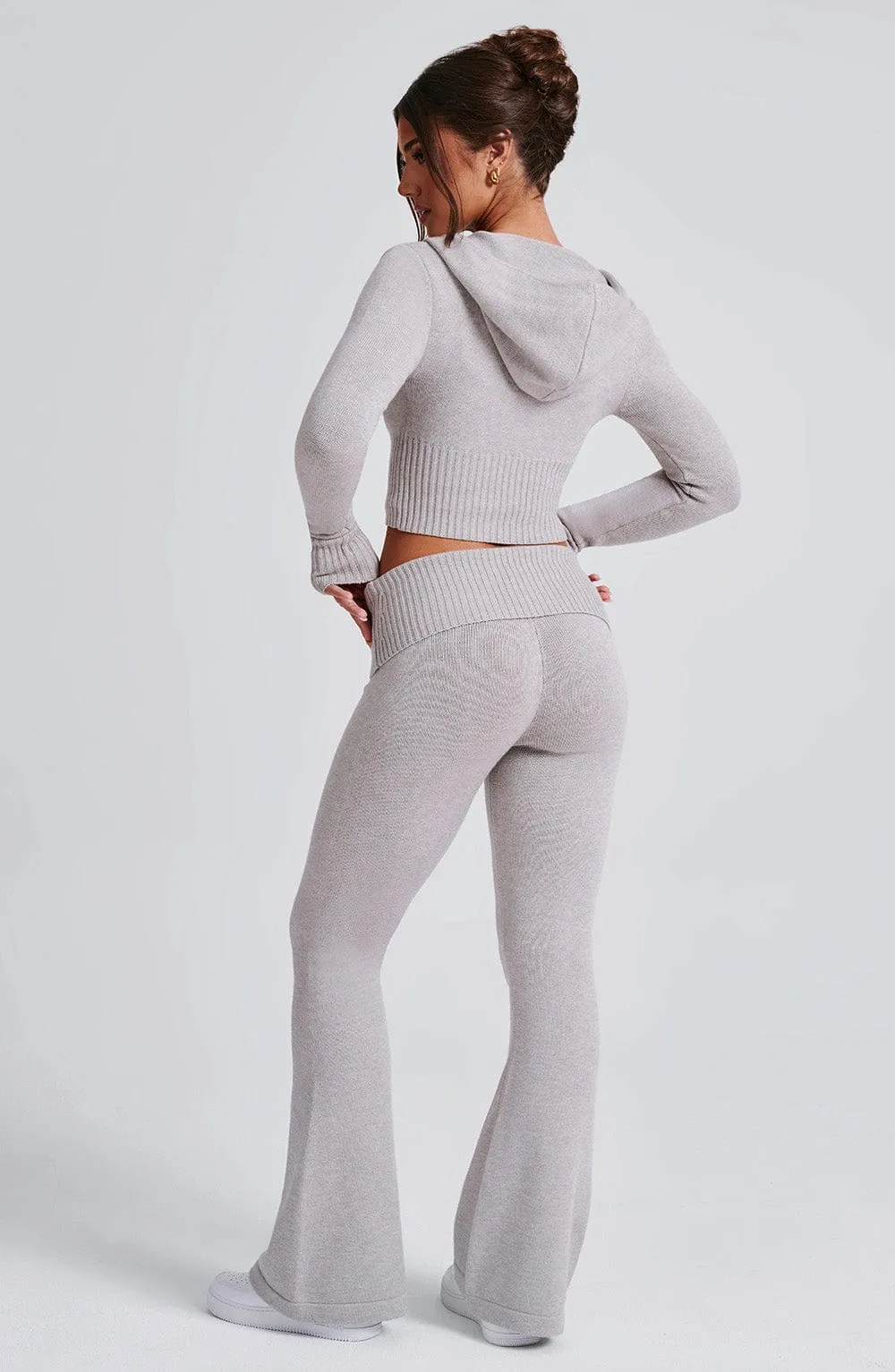 Julia | Knit Set