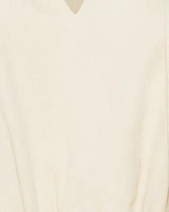 Keke Blouse | BONE