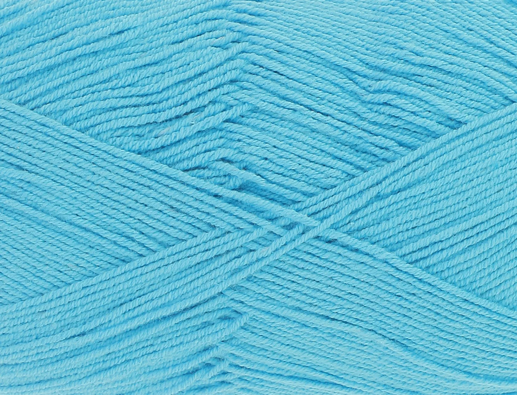 King Cole Cotton Socks 4ply Knitting Yarn 100g Ball